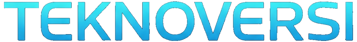 TeknoVersi